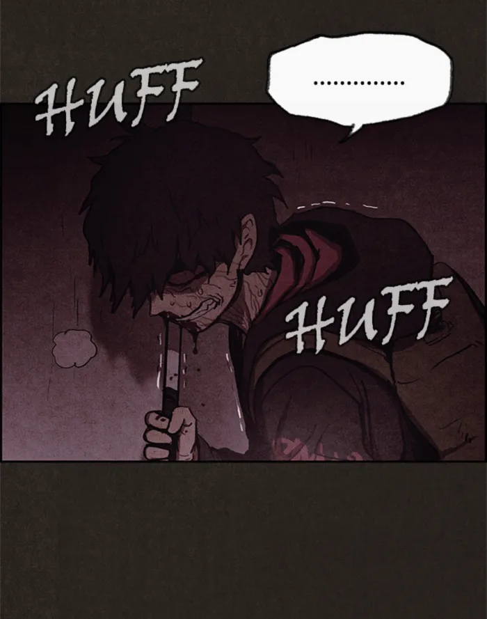 Read Sweet Home AR Manga Online