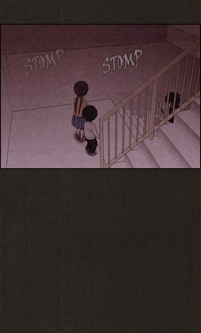 Read Sweet Home AR Manga Online