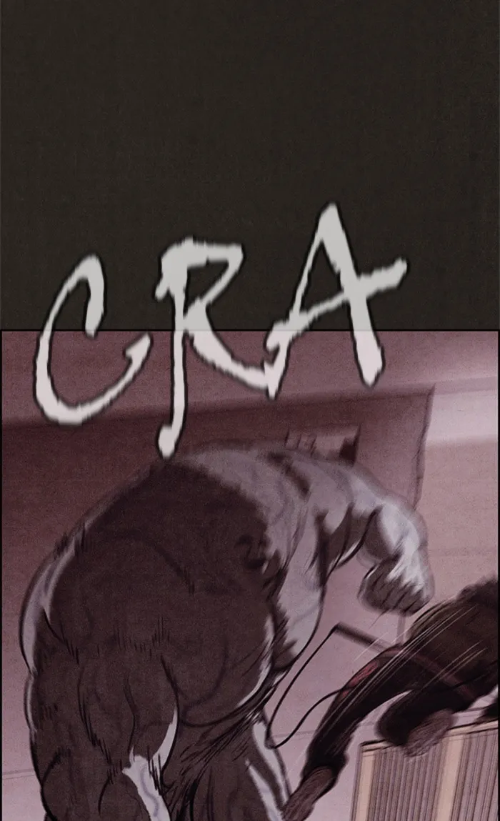 Read Sweet Home AR Manga Online