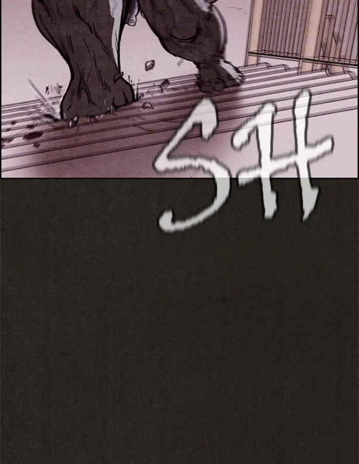 Read Sweet Home AR Manga Online