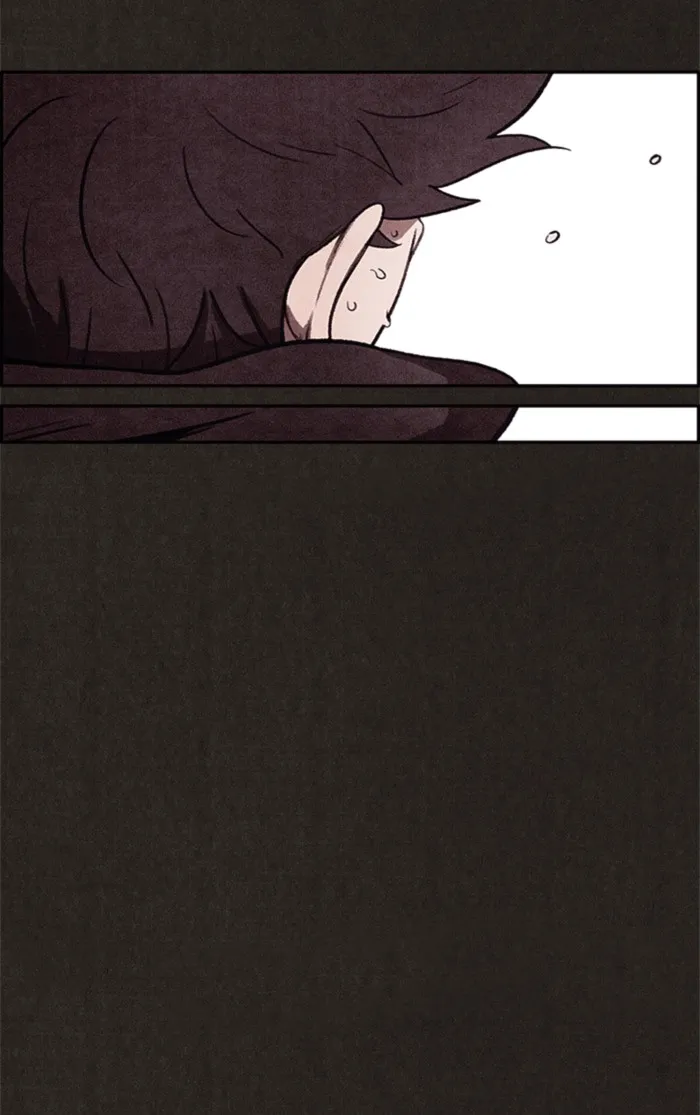 Read Sweet Home AR Manga Online