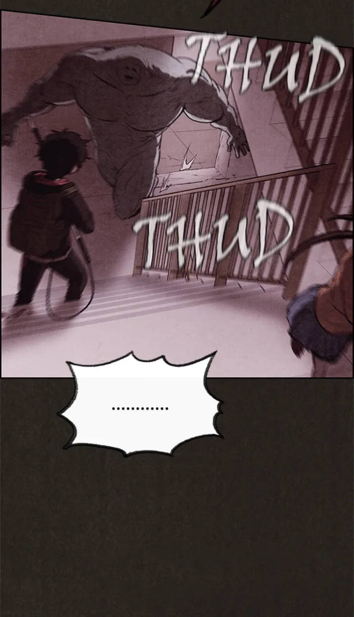 Read Sweet Home AR Manga Online