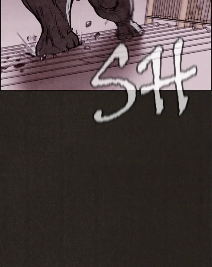 Read Sweet Home AR Manga Online