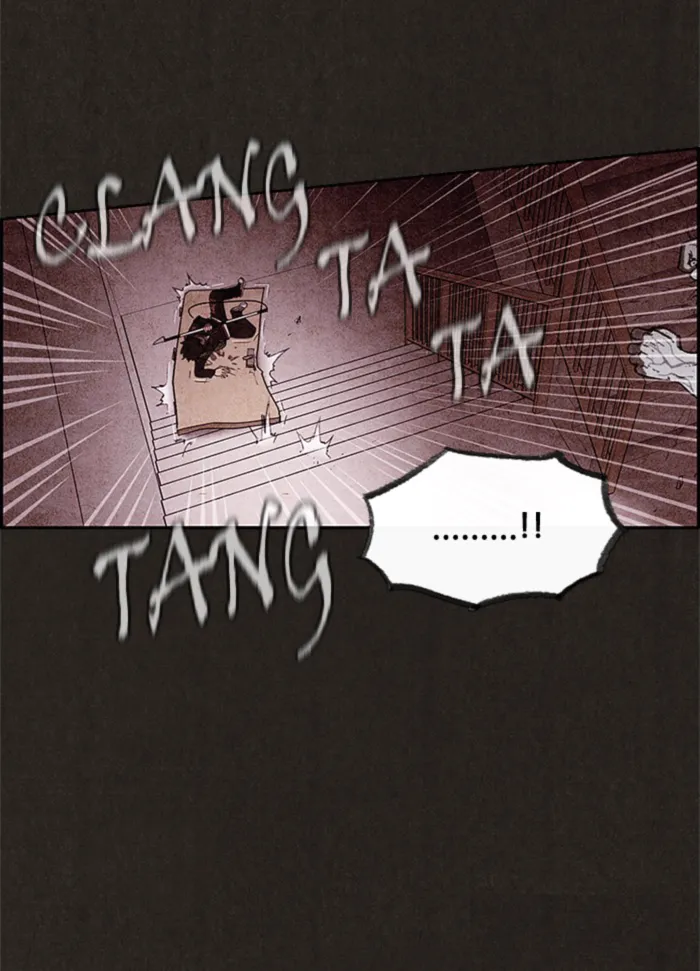 Read Sweet Home AR Manga Online
