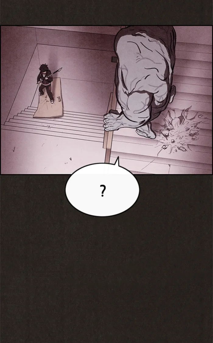 Read Sweet Home AR Manga Online