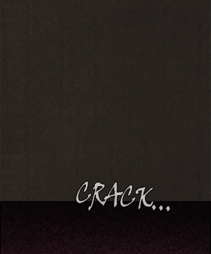 Read Sweet Home AR Manga Online