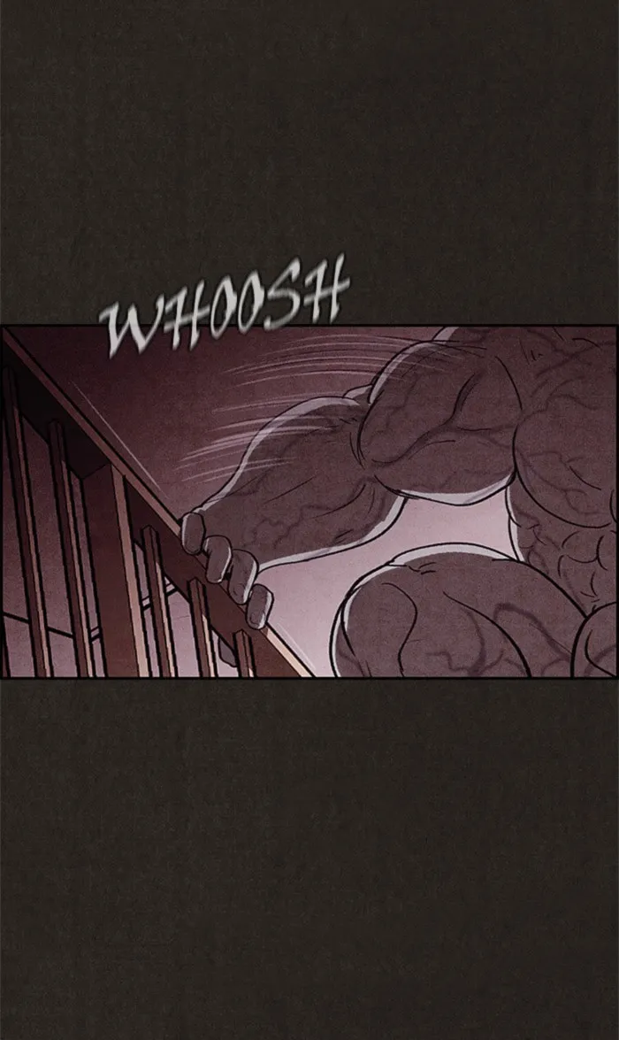 Read Sweet Home AR Manga Online