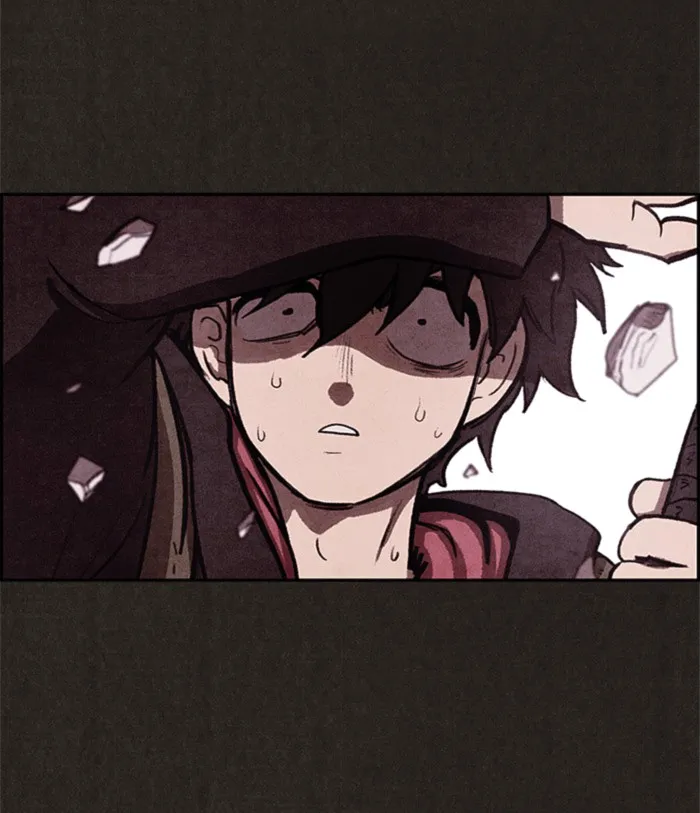 Read Sweet Home AR Manga Online