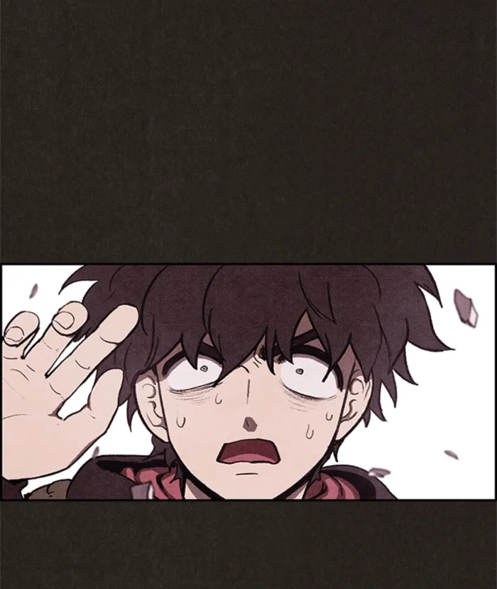 Read Sweet Home AR Manga Online