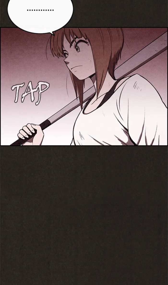 Read Sweet Home AR Manga Online