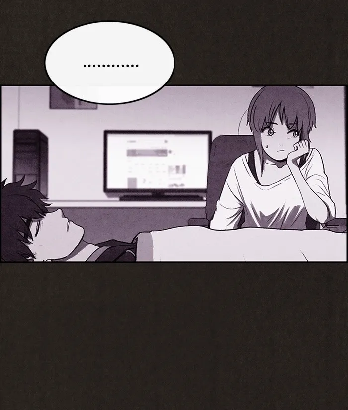 Read Sweet Home AR Manga Online