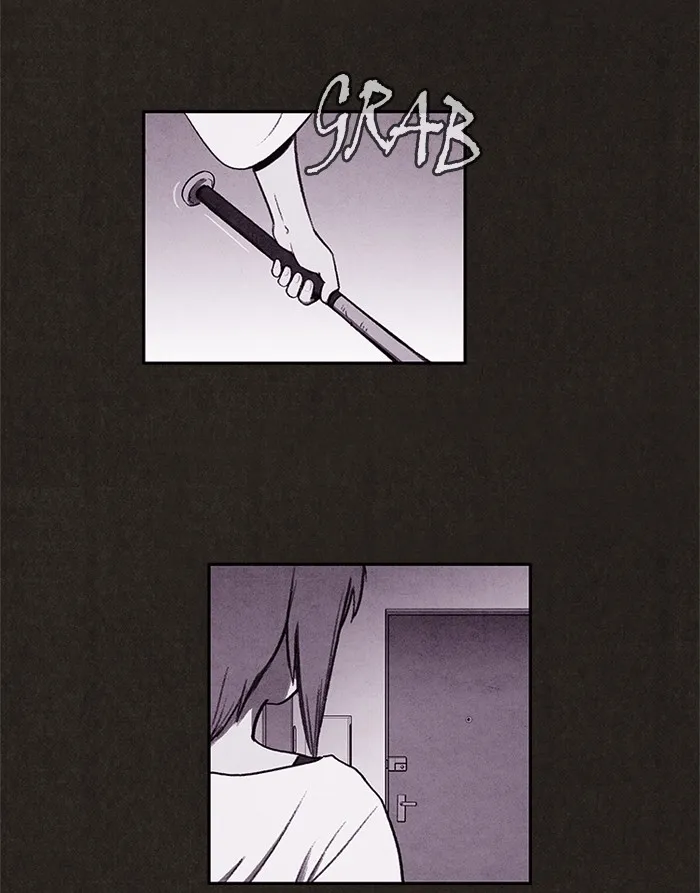 Read Sweet Home AR Manga Online
