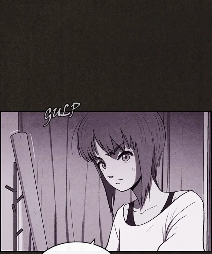 Read Sweet Home AR Manga Online