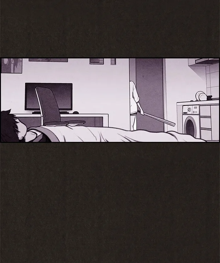 Read Sweet Home AR Manga Online