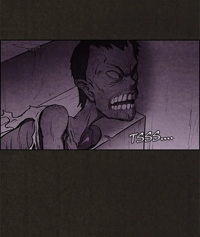 Read Sweet Home AR Manga Online