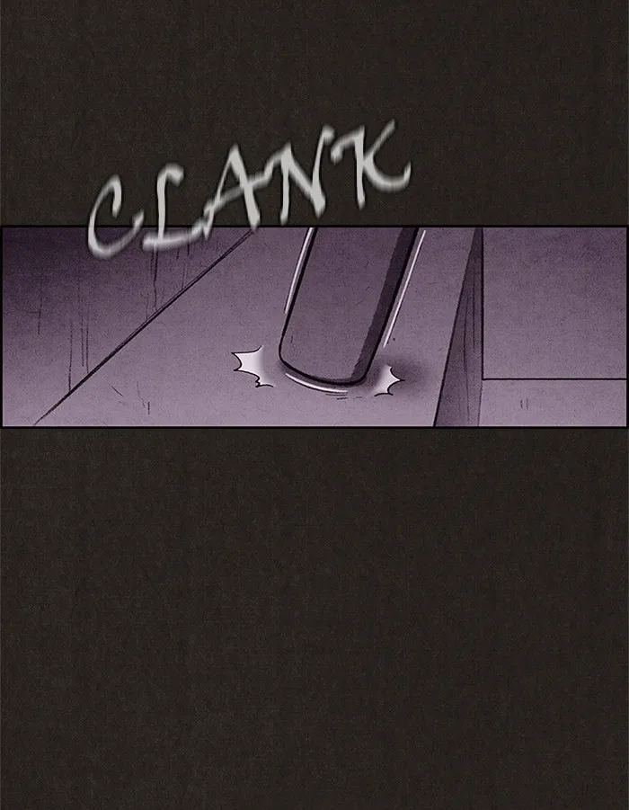 Read Sweet Home AR Manga Online