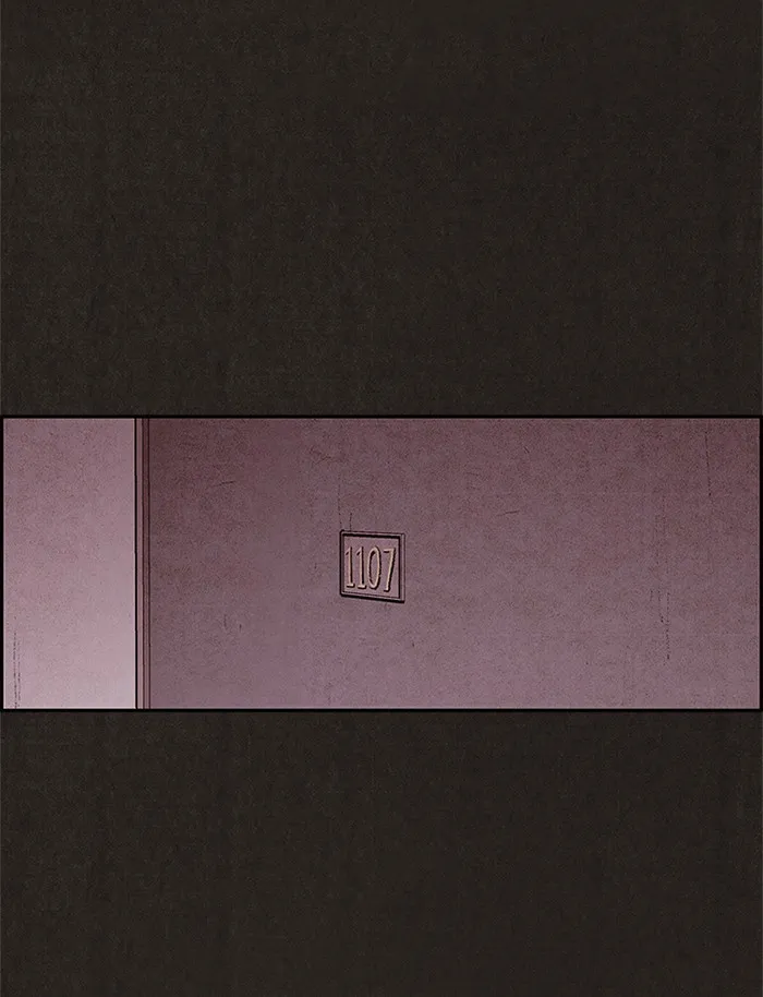 Read Sweet Home AR Manga Online