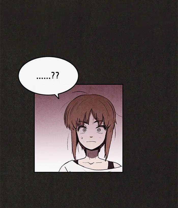Read Sweet Home AR Manga Online