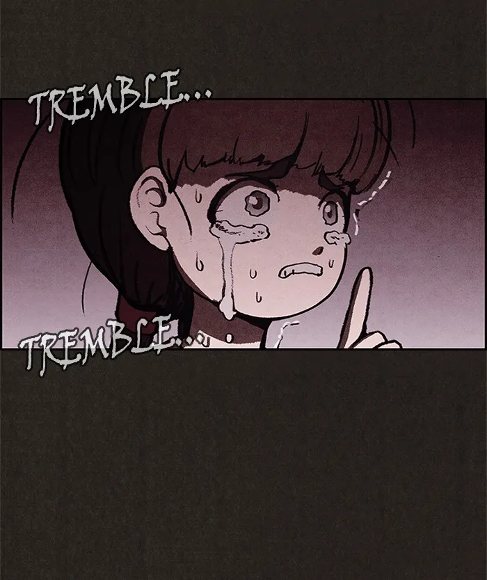 Read Sweet Home AR Manga Online