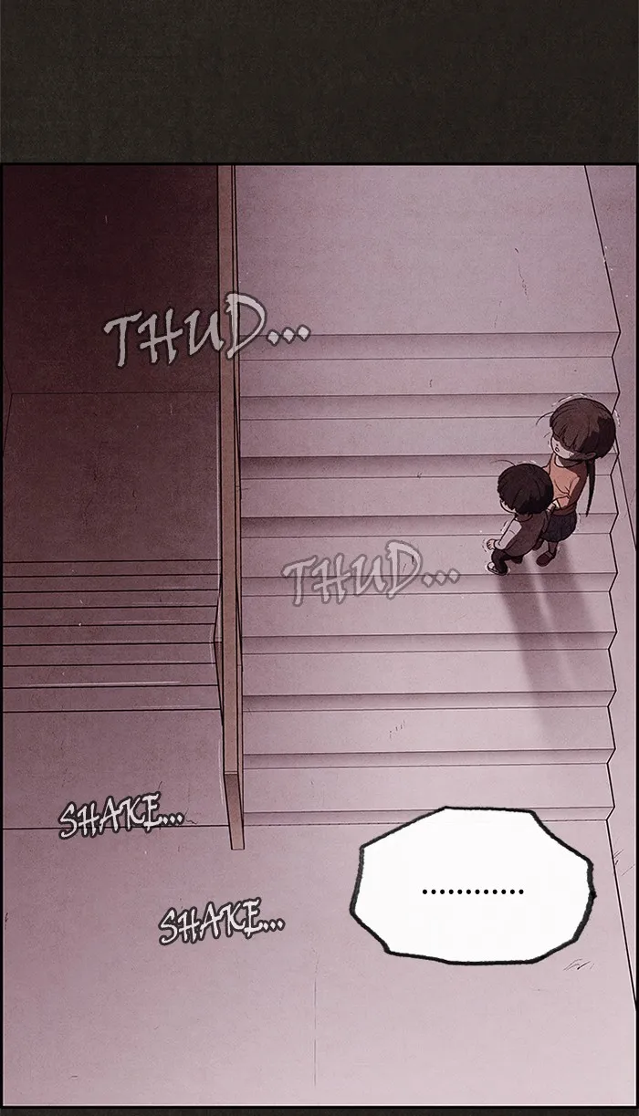 Read Sweet Home AR Manga Online