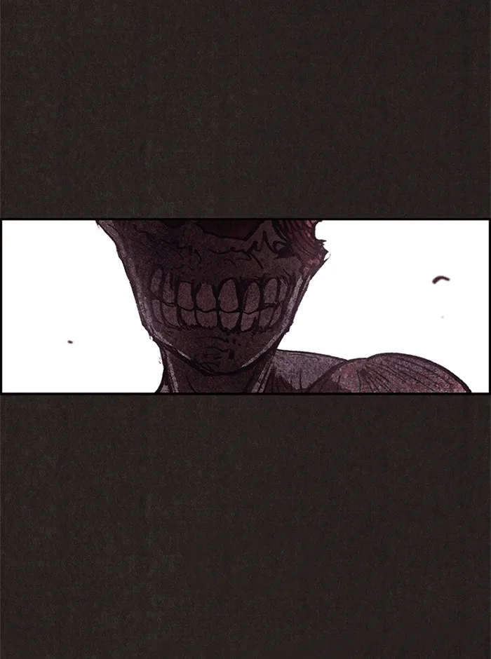 Read Sweet Home AR Manga Online