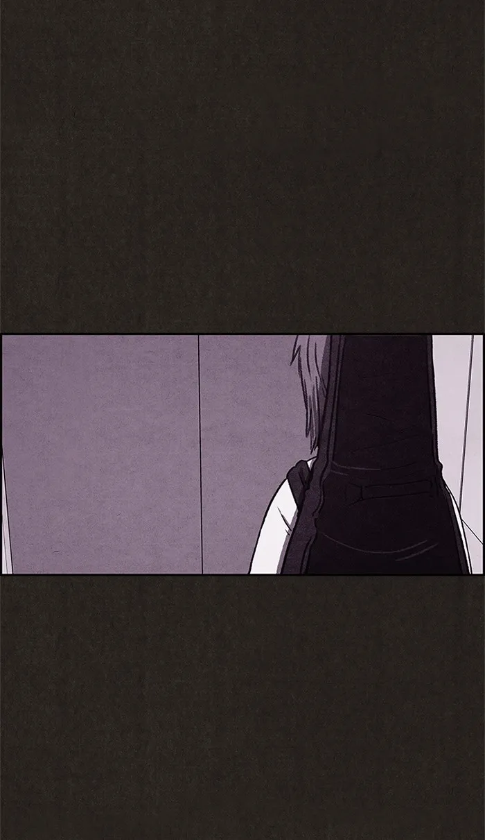 Read Sweet Home AR Manga Online