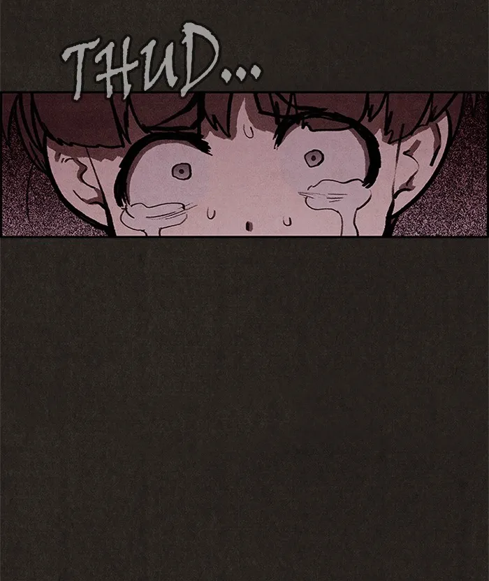 Read Sweet Home AR Manga Online