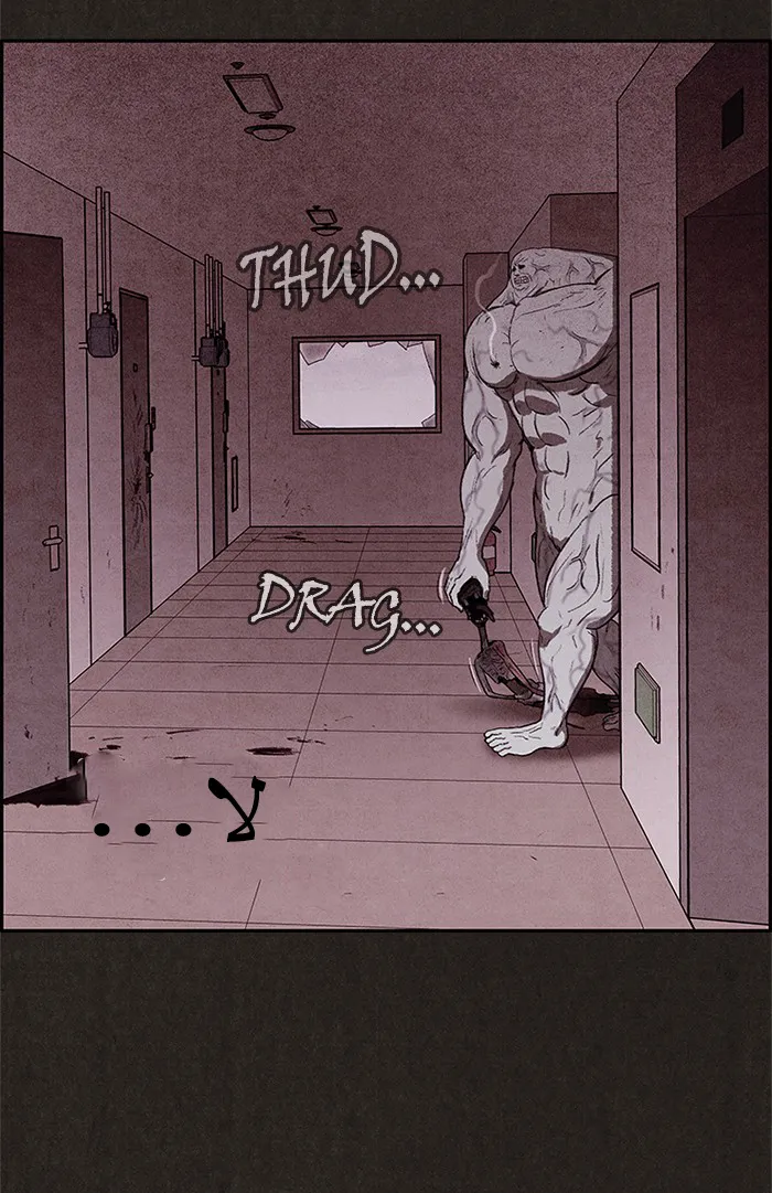 Read Sweet Home AR Manga Online