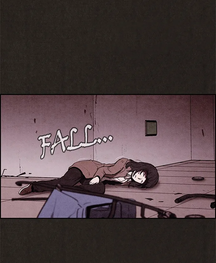 Read Sweet Home AR Manga Online