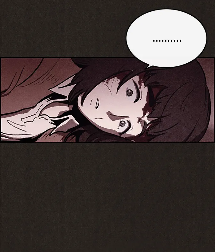 Read Sweet Home AR Manga Online