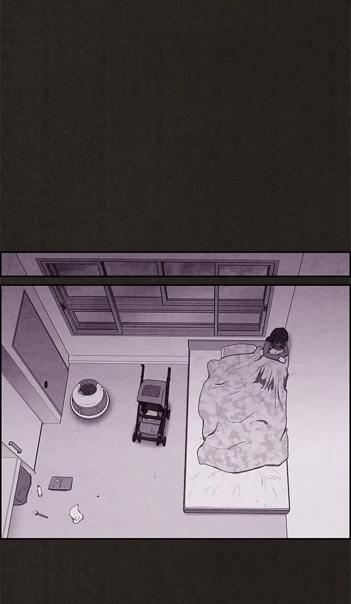 Read Sweet Home AR Manga Online