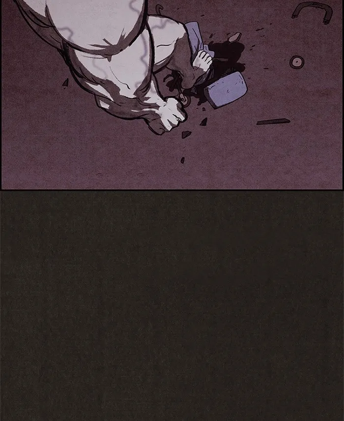 Read Sweet Home AR Manga Online