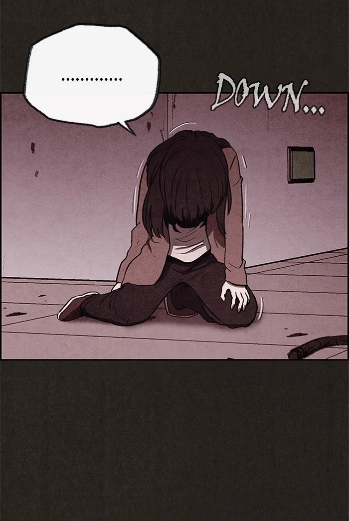 Read Sweet Home AR Manga Online