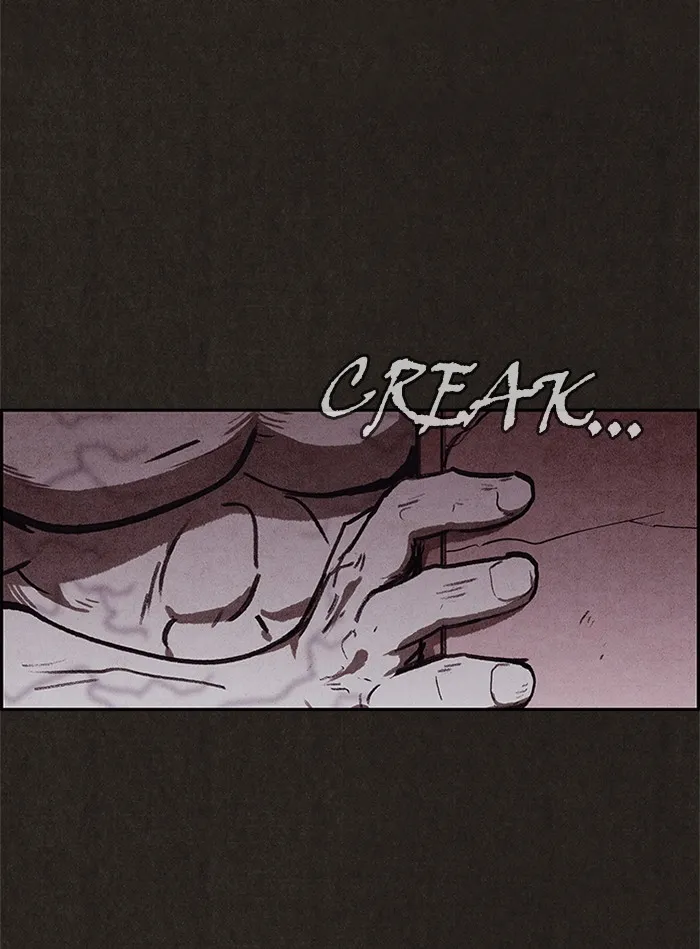 Read Sweet Home AR Manga Online
