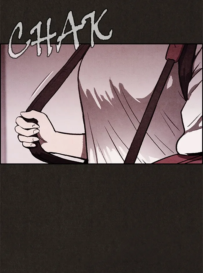 Read Sweet Home AR Manga Online