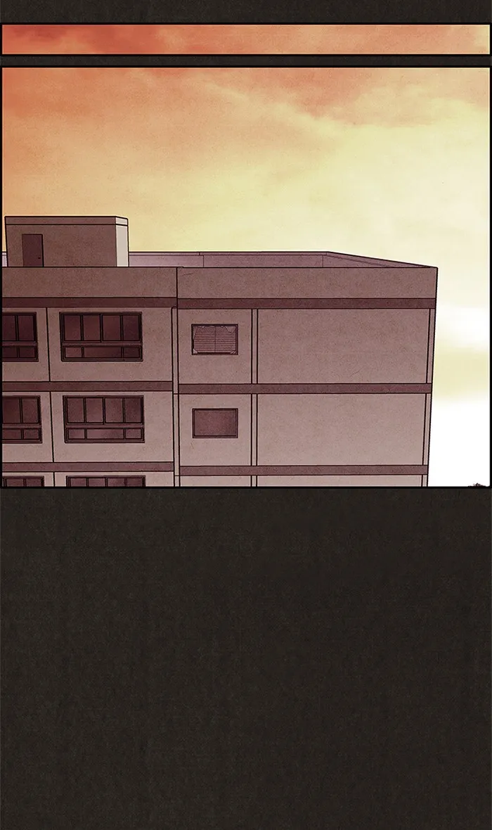 Read Sweet Home AR Manga Online