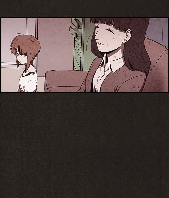 Read Sweet Home AR Manga Online