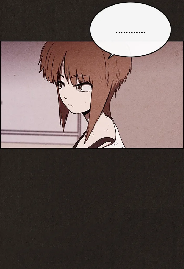 Read Sweet Home AR Manga Online