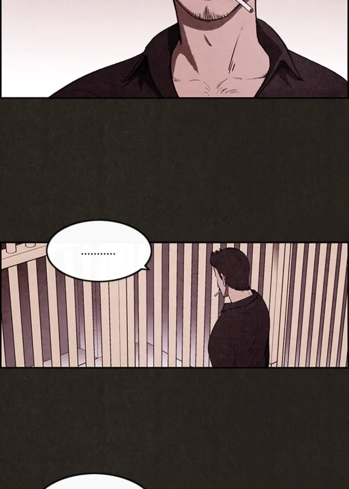 Read Sweet Home AR Manga Online