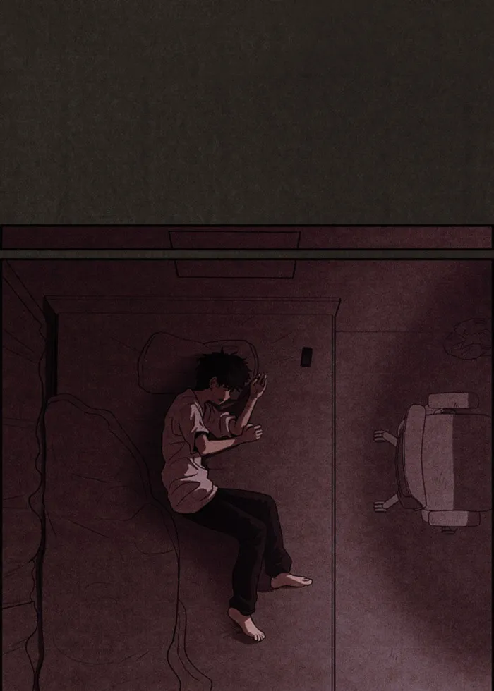 Read Sweet Home AR Manga Online