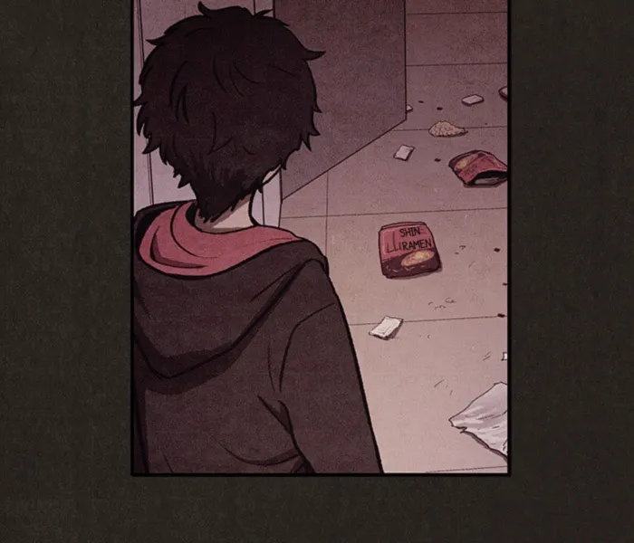 Read Sweet Home AR Manga Online