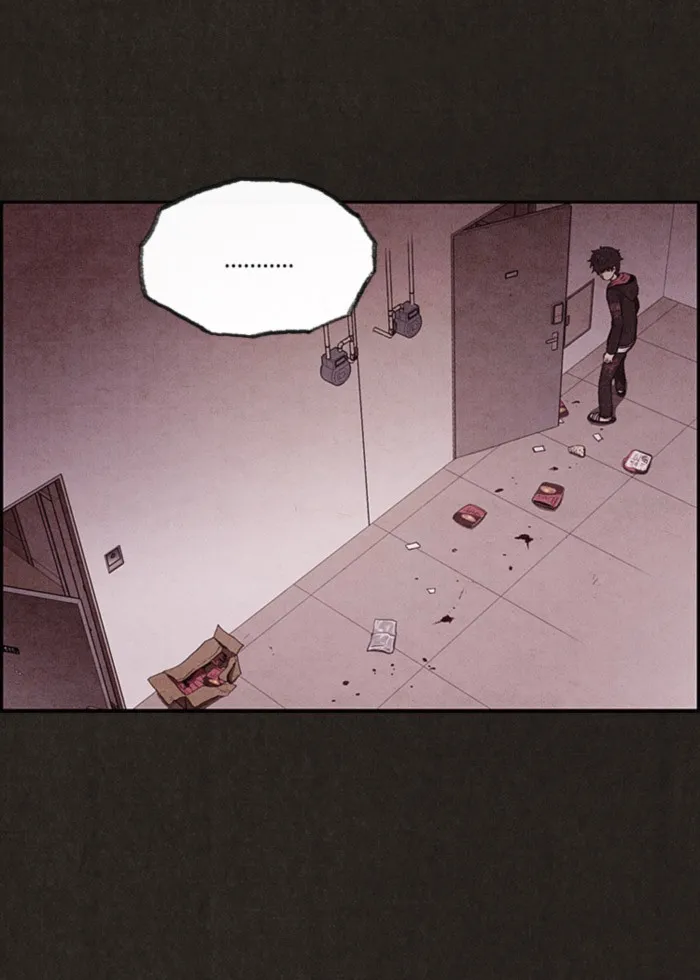 Read Sweet Home AR Manga Online