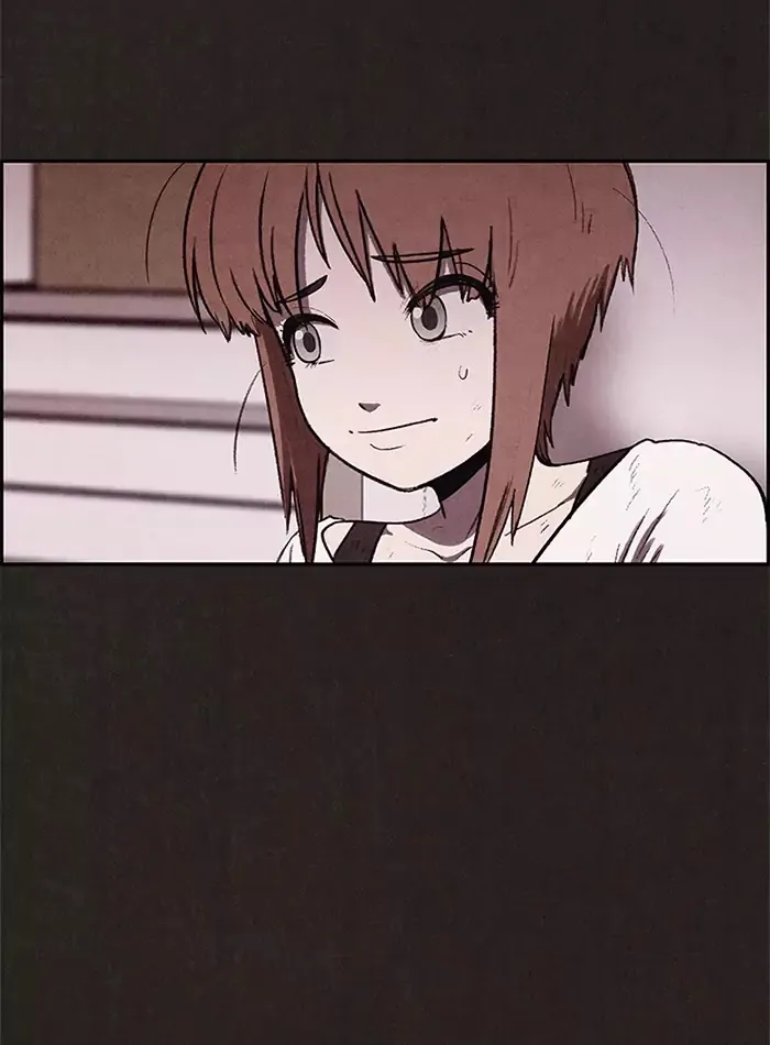 Read Sweet Home AR Manga Online