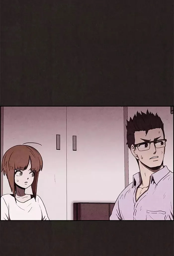 Read Sweet Home AR Manga Online