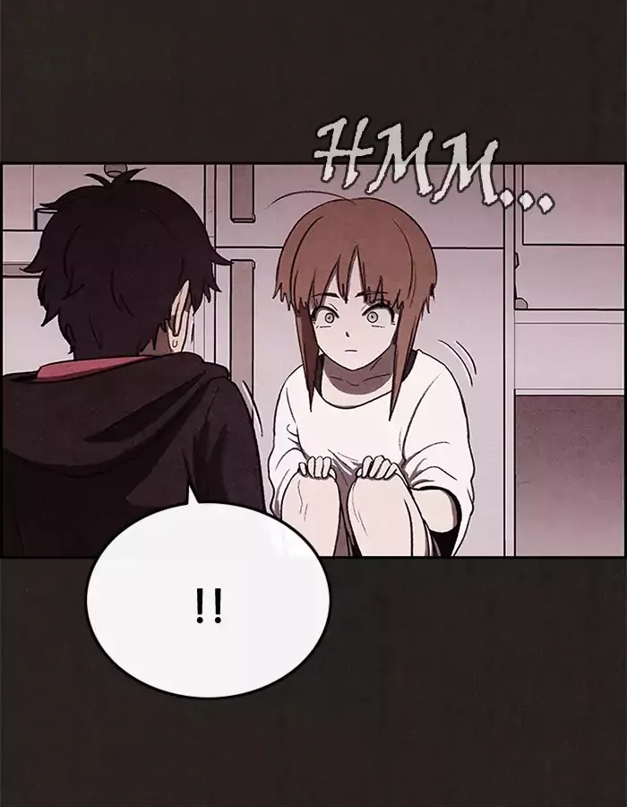 Read Sweet Home AR Manga Online