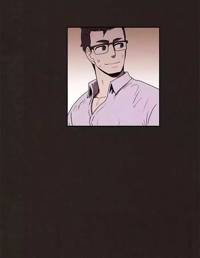 Read Sweet Home AR Manga Online