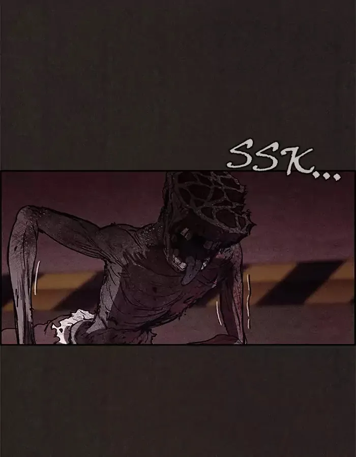 Read Sweet Home AR Manga Online