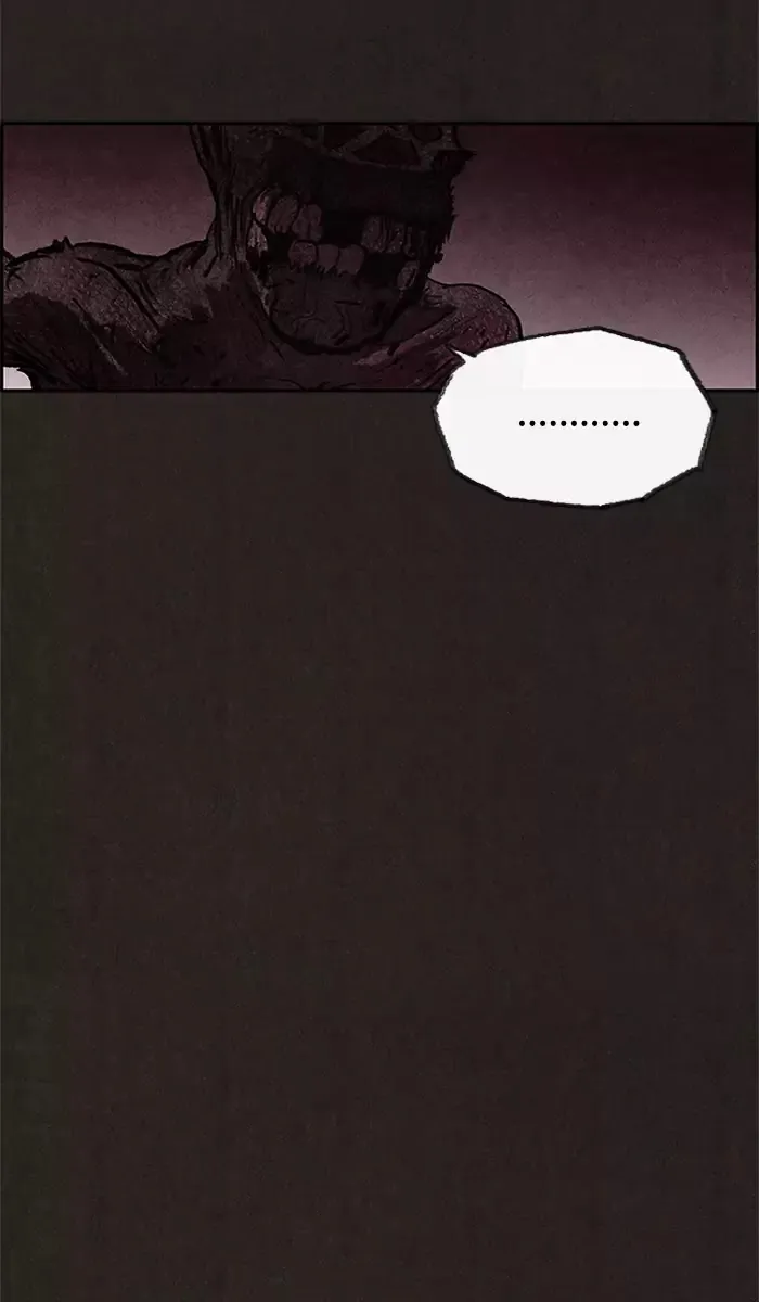 Read Sweet Home AR Manga Online