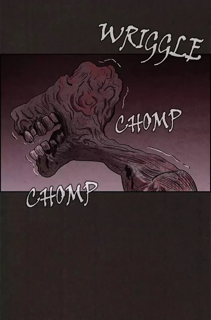 Read Sweet Home AR Manga Online