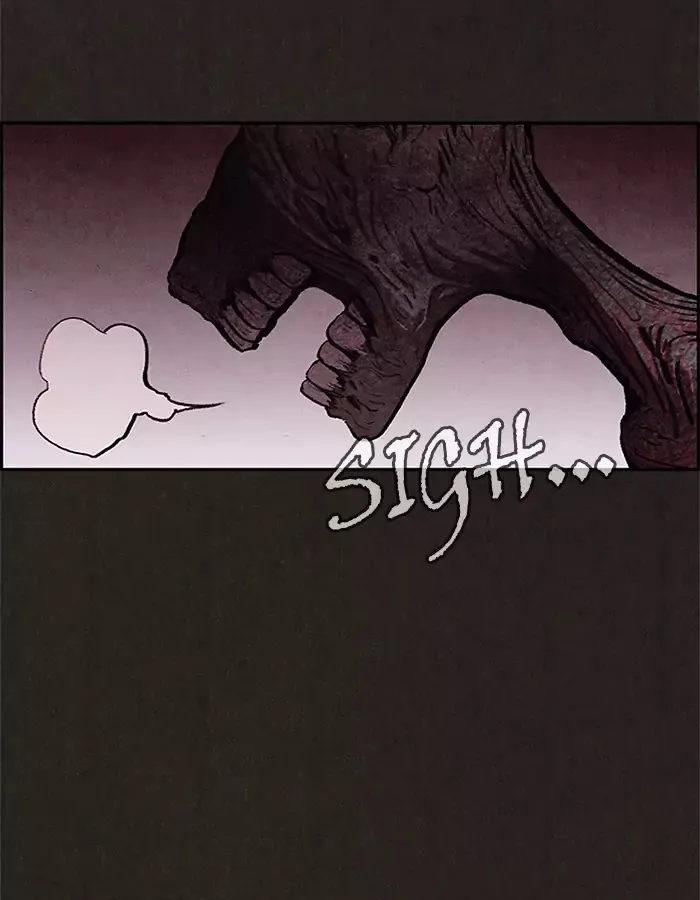 Read Sweet Home AR Manga Online